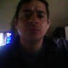 Nicolas Sardin