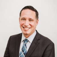 Scott Cartwright, Pt, Dpt, Ocs