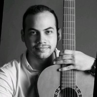 Miguel Gordon