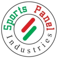 Faisal Shahzad Chaudhary