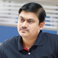 Jaitirth Kulkarni