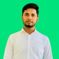 Hafiz Asadullah Sharif