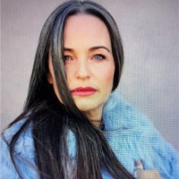 Sarah Scanlan