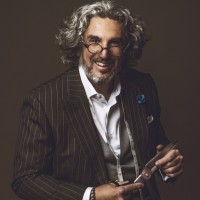 Vince DiGiorgio