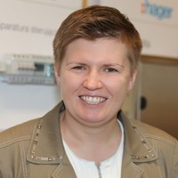 Joanna Przybylak