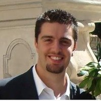 Mattia Martelloni