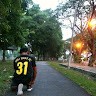 Muhammad Arsyad