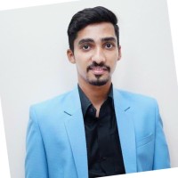 Rushikesh Raut