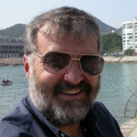 Malcolm Miller