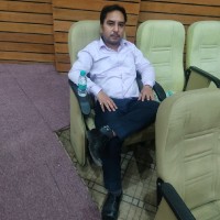 Rahul Tiwari