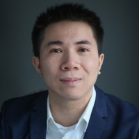 Gabriel Cheung, Cpa