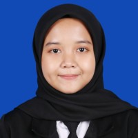IKA AGUSTIN ATIKA P P