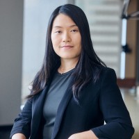 Kary Chen, Cpa
