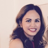 Angelica Policarpio