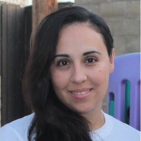 Liz Quintero