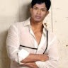 Ranil Wasantha