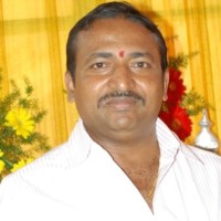 Seetharam Reddy Gutha