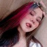 velysia anggraini