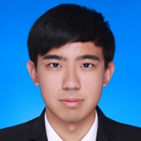 刘俊东