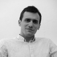 Vadim Proisy