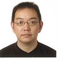Bo Liang