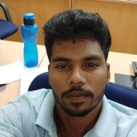 RAJARATHINAM S