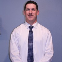 Keegan Jones