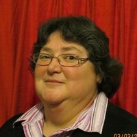 Susan Bates