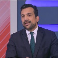 Eustáquio Gonçalves