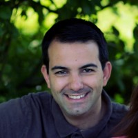 Michael Boglarski