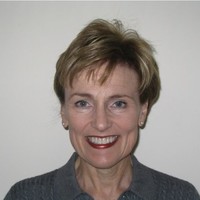 Janet Reed