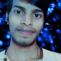 Lokeswara rao Battini