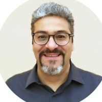 Paolo Cotecchia