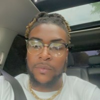 Wayne Peace