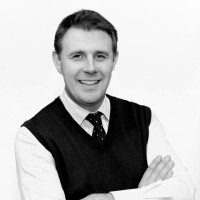 Ross MACKAY