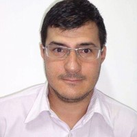 Cleber Carvalho