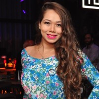 Flávia De Carvalho Lopes