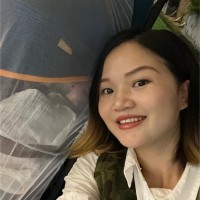 Lang Tan