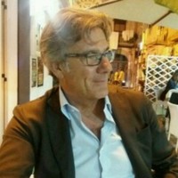 Giovanni Locane