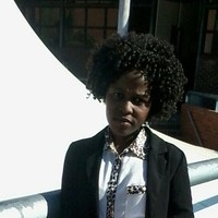 Ntombiyakhona Gumede