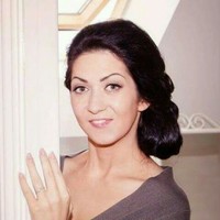 Sandra Jasukaitiene