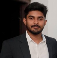 Jithin Joy