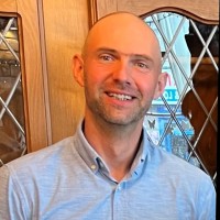 Lukasz Nicieja