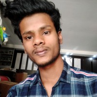Kishor Sahoo