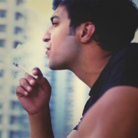 Piyush Jain
