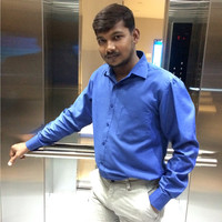 Devraj Raj