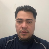 Luis Espinoza