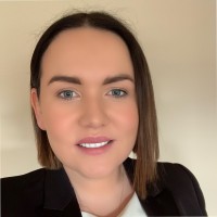 Deirdre Hanrahan
