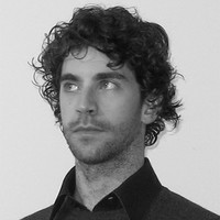 Fábio Veríssimo