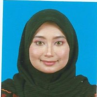 NURUL NABILA ABDUL HALIM